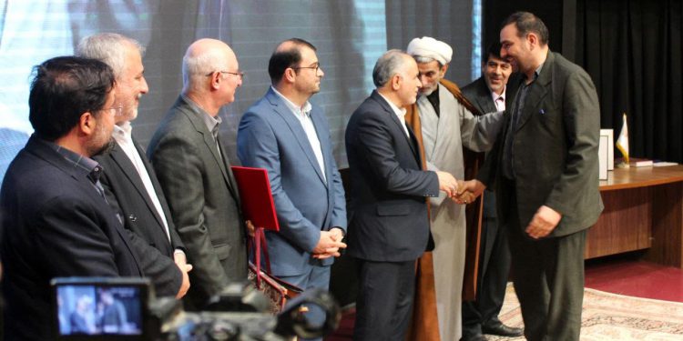 برگزاری همایش بین المللی «آینده فردا، آینده فلسطین»
