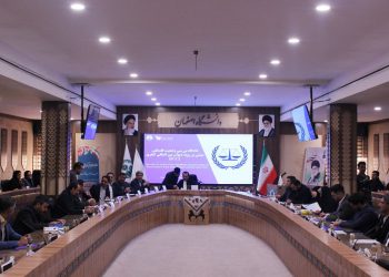 Holding a Moot Court competition entitled “The Court of Review of the Palestinian Situation Based on the Procedure of the International Criminal Court (ICC)”