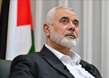 The Assassination of Ismail Haniyeh: A Clear Violation of International Laws and Conventions