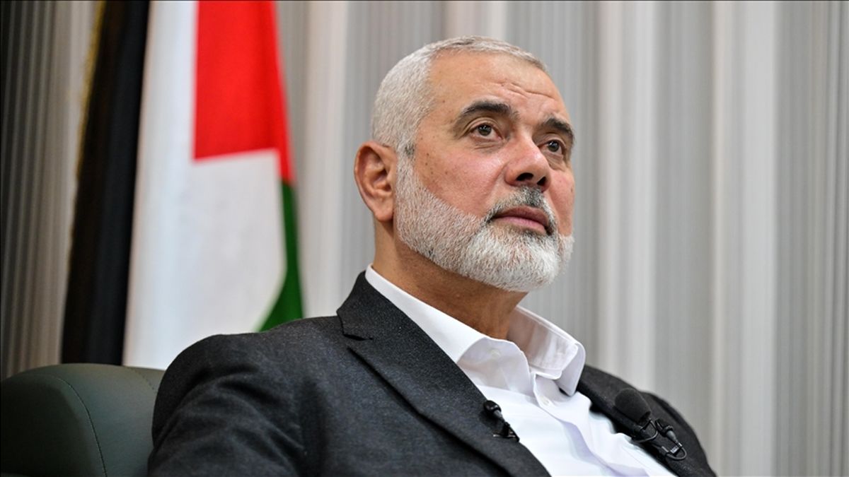 The Assassination of Ismail Haniyeh: A Clear Violation of International Laws and Conventions