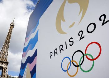 International Humanitarian Law in Sports: The Dichotomy of Russia's Exclusion and Israel's Inclusion in the Paris 2024 Olympics 9 International Humanitarian Law in Sports: The Dichotomy of Russia’s Exclusion and Israel’s Inclusion in the Paris 2024 Olympics