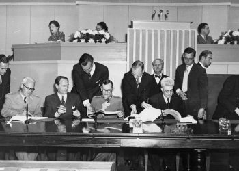 The Geneva Conventions: From Essence to Practice