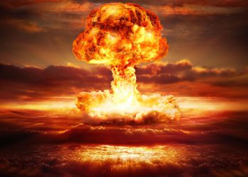 Nuclear Testing and Human Rights Violations
