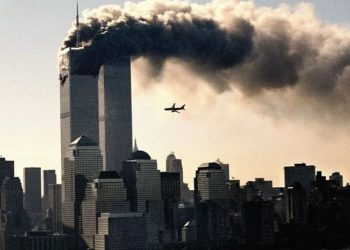 Revisiting the September 11 Attacks: From Reactions to Human Rights Violations