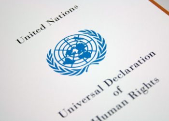 Human Rights Day: Reflections on Its Significance and Challenges