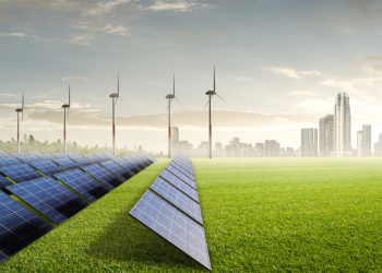 Clean Energy: A Pathway to Human Rights and Sustainable Development 6 Clean Energy: A Pathway to Human Rights and Sustainable Development