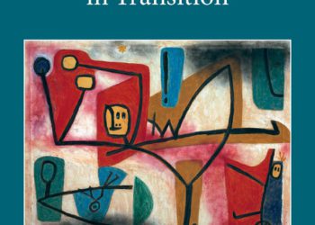 Book Introduction: “Human Rights in Transition” by Nehal Bhuta