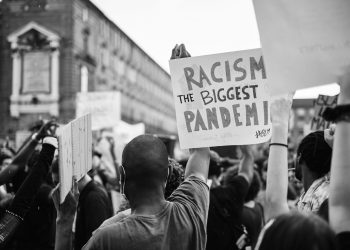 Migrants, Racial Discrimination and Human Rights