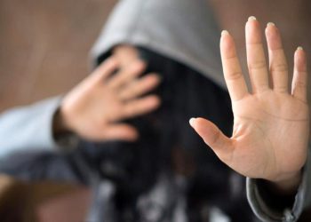 Domestic Violence, Gender Discrimination, and Human Rights Challenges