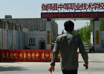 News Report: Allegations of Human Rights Violations by Canadian Companies Abroad 2 News Report: Allegations of Human Rights Violations by Canadian Companies Abroad