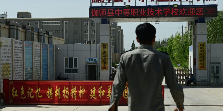 News Report: Allegations of Human Rights Violations by Canadian Companies Abroad 1 News Report: Allegations of Human Rights Violations by Canadian Companies Abroad