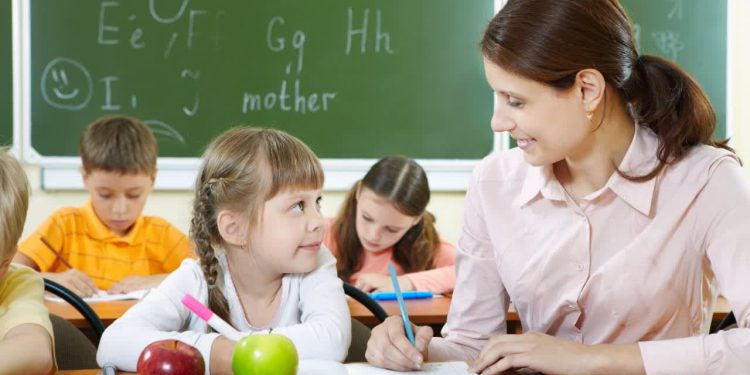 تبعیض آموزشی و نقض حقوق بشر 1 تبعیض آموزشی و نقض حقوق بشر