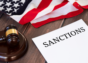 News Report: Unilateral U.S. Sanctions and Their Adverse Impact on Human Rights