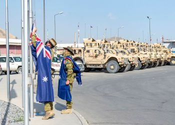 News Report: The Long Road to Justice in Light of Australia’s War Crimes in Afghanistan 10 News Report: The Long Road to Justice in Light of Australia’s War Crimes in Afghanistan