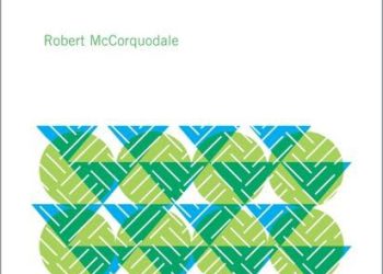 Book Introduction: “Business and Human Rights” by Robert McCorquodale
