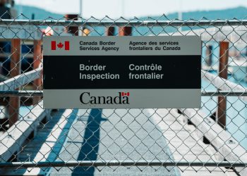 News Report: Abuse of the Rights of Asylum Seekers with Mental Illnesses in Canada’s Immigration Detention Centers