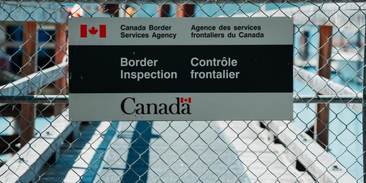 News Report: Abuse of the Rights of Asylum Seekers with Mental Illnesses in Canada’s Immigration Detention Centers 1 News Report: Abuse of the Rights of Asylum Seekers with Mental Illnesses in Canada’s Immigration Detention Centers