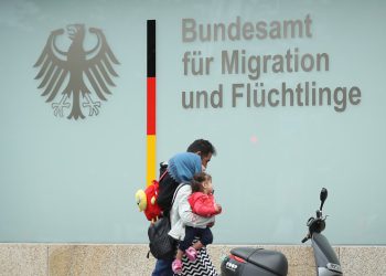 News Report: Germany’s 2024 Asylum and Migration Policies through the Lens of Human Rights Standards 7 News Report: Germany’s 2024 Asylum and Migration Policies through the Lens of Human Rights Standards