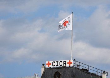 The Role of the International Committee of the Red Cross in the Development of International Humanitarian Law 8 The Role of the International Committee of the Red Cross in the Development of International Humanitarian Law