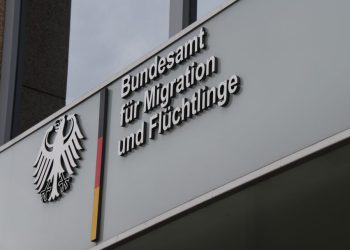 Analytical Report: A Sociological Examination of Germany's Migration and Asylum Policies in 2024 9 A Sociological Examination of Germany's Migration and Asylum Policies in 2024