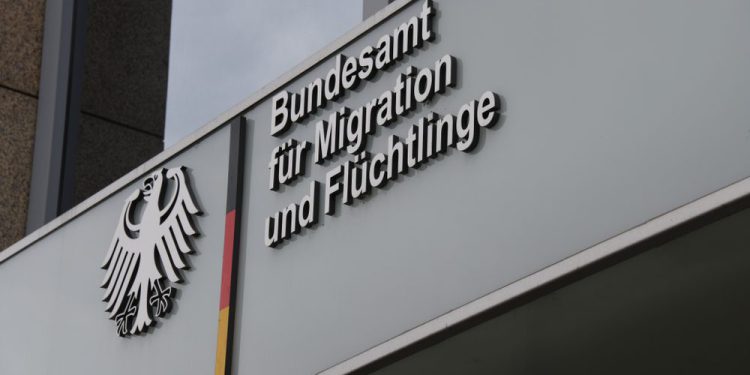 Analytical Report: A Sociological Examination of Germany's Migration and Asylum Policies in 2024 1 A Sociological Examination of Germany's Migration and Asylum Policies in 2024