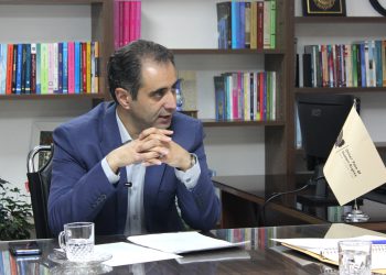 Specialized Interview with Dr. Amir Maghami, Immigration Lawyer and Professor at the University of Isfahan: The Right to Asylum in Iran and the International Sphere