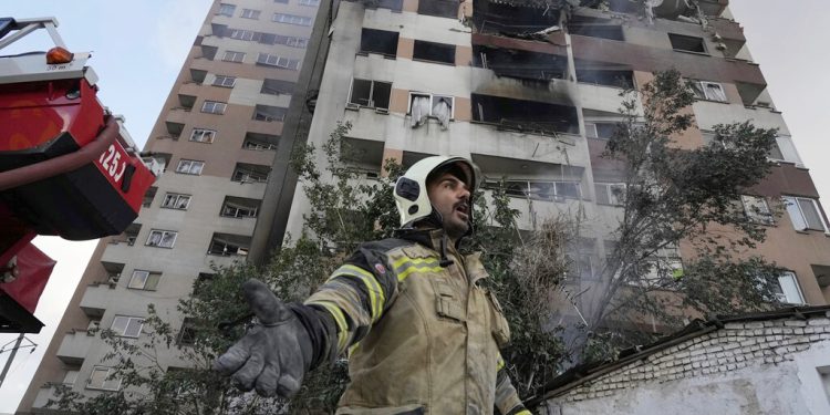 The Right to Self-Defense in the Realm of Human Rights and International Law: An Examination of Israel’s Aggression Against Iranian Territory 1 The Right to Self-Defense in the Realm of Human Rights and International Law: An Examination of Israel’s Aggression Against Iranian Territory