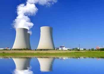 Environmental Security Amid the Threat of War and Other Risks to Nuclear Industries