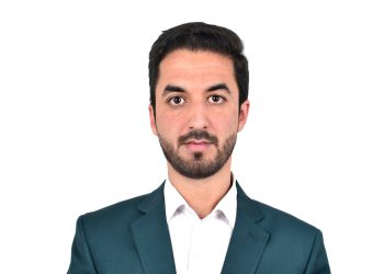 مصاحبه تخصصی با دانشجوی مهاجر افغانستانی در ایران: چالشها و فرصتهای تحصیل و اقامت 1 مصاحبه تخصصی با دانشجوی مهاجر افغانستانی در ایران: چالشها و فرصتهای تحصیل و اقامت