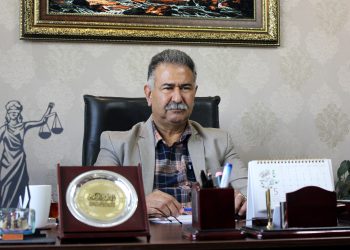 Specialized Interview with Dr. Seyed Ghasem Zamani, Professor at Allameh Tabataba’i University: An Analysis of Developments and Challenges in the International Human Rights System
