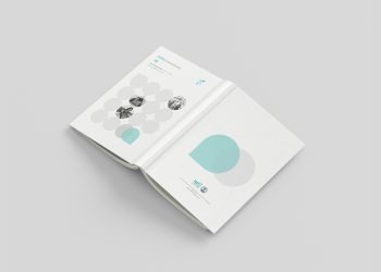 Publication of the Fifth Issue of Datikan Analytical Quarterly 6 Publication of the Fifth Issue of Datikan Analytical Quarterly