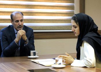 Specialized Interview with Dr. Nozar Shafiei, Professor at University of Tehran: A Strategic Assessment of Israel’s Attack on Iran and Its Legal Challenges 10 Specialized Interview with Dr. Nozar Shafiei, Professor at University of Tehran: A Strategic Assessment of Israel’s Attack on Iran and Its Legal Challenges