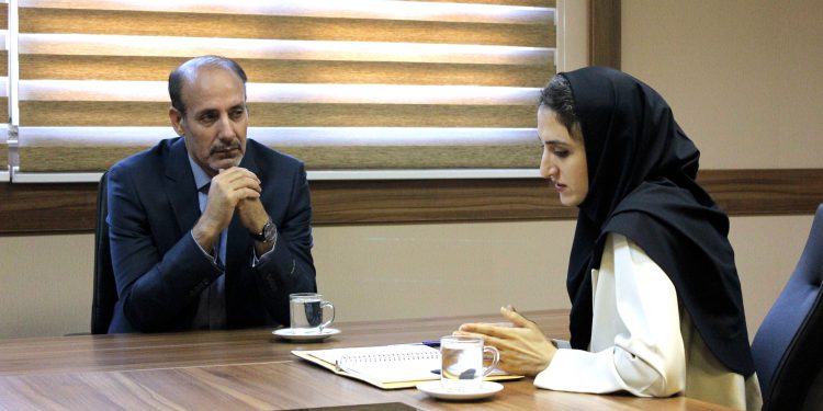 Specialized Interview with Dr. Nozar Shafiei, Professor at University of Tehran: A Strategic Assessment of Israel’s Attack on Iran and Its Legal Challenges 1 Specialized Interview with Dr. Nozar Shafiei, Professor at University of Tehran: A Strategic Assessment of Israel’s Attack on Iran and Its Legal Challenges