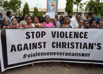 News Report: India’s Ethno-Religious Challenges and Their Human Rights Implications