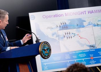 Analytical Report: The Attack by Israel and the United States of America on Iran’s Nuclear Facilities – From Legal Norms to Political Dimensions 10 Analytical Report: The Attack by Israel and the United States of America on Iran’s Nuclear Facilities – From Legal Norms to Political Dimensions