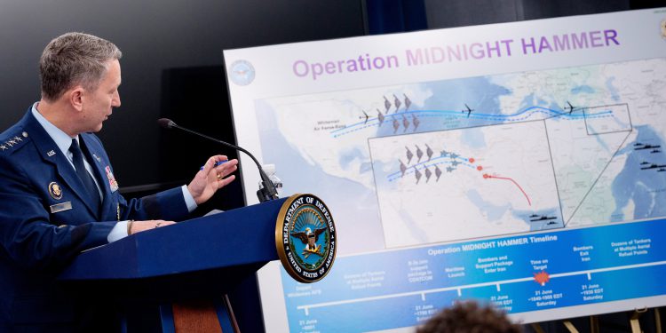 Analytical Report: The Attack by Israel and the United States of America on Iran’s Nuclear Facilities – From Legal Norms to Political Dimensions 1 Analytical Report: The Attack by Israel and the United States of America on Iran’s Nuclear Facilities – From Legal Norms to Political Dimensions