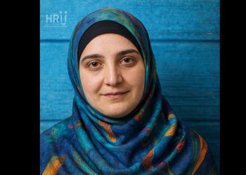 Analytical Report: In Light of the Arrest of Mahdieh Esfandiari by France – Examining the Logic of Discrediting Critics of Israel in Europe 9 Analytical Report: In Light of the Arrest of Mahdieh Esfandiari by France – Examining the Logic of Discrediting Critics of Israel in Europe