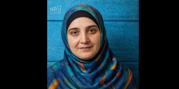Analytical Report: In Light of the Arrest of Mahdieh Esfandiari by France – Examining the Logic of Discrediting Critics of Israel in Europe