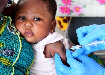 Discriminatory Vaccination Policies in Developing Countries: Examining Health Inequalities from a Human Rights Perspective