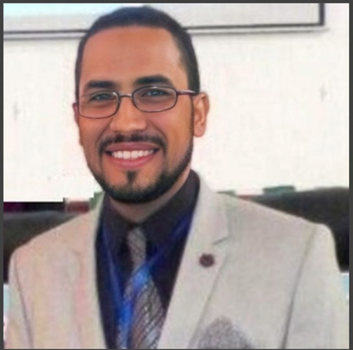 Algeria and the Legacy of Colonialism: A Human Rights Reading of a Historical Experience (By: Dr. Foued Ghedjati) 2 Algeria and the Legacy of Colonialism: A Human Rights Reading of a Historical Experience (By: Dr. Foued Ghedjati)