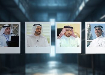 گزارش خبری: سیاست‌های امنیت‌محور و مسئله مجازات دسته‌جمعی در امارات متحده عربی
