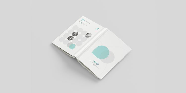 Publication of the Sixth Issue of Datikan Analytical Quarterly