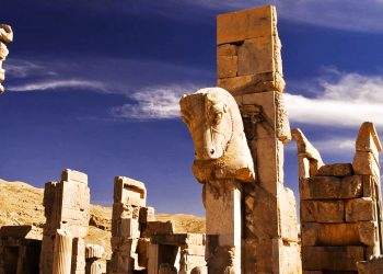 States’ Human Rights Responsibility Toward Historic Monuments and UNESCO World Heritage 10 States’ Human Rights Responsibility Toward Historic Monuments and UNESCO World Heritage