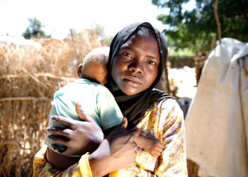 News Report: Massacres and Human Rights Violations Amid Sudan’s Civil War