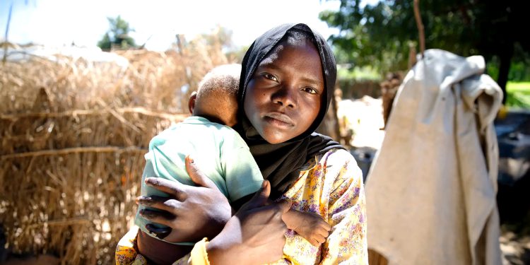 News Report: Massacres and Human Rights Violations Amid Sudan’s Civil War