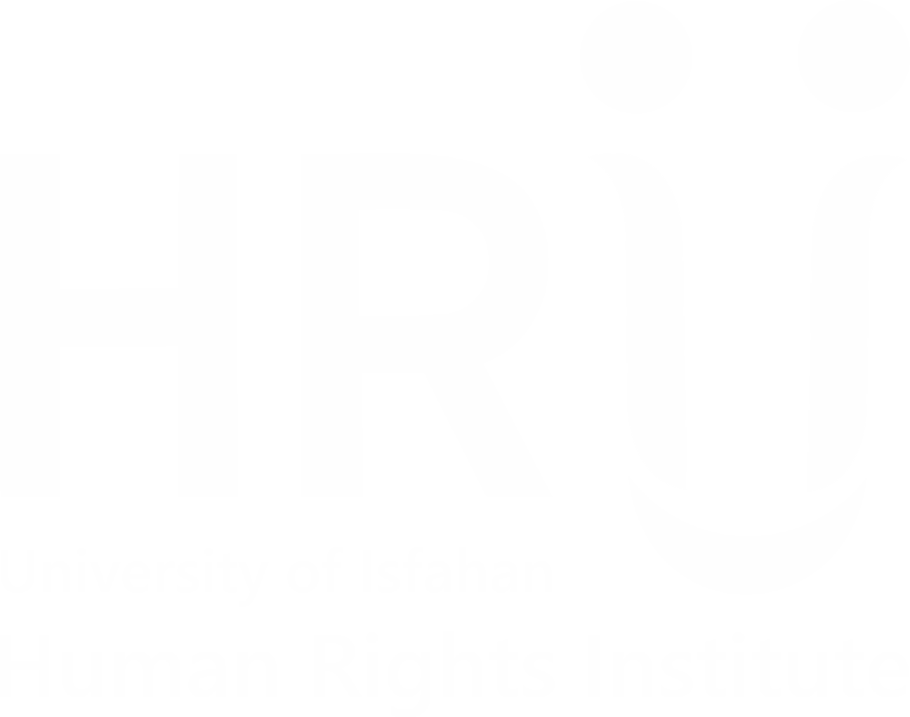 درباره ما 1 درباره ما