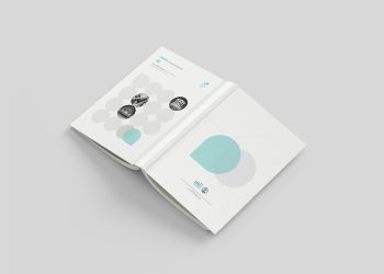 Publication of the Seventh Issue of Datikan Analytical Quarterly 8 Publication of the Seventh Issue of Datikan Analytical Quarterly