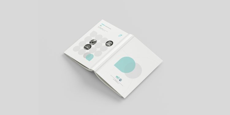 Publication of the Seventh Issue of Datikan Analytical Quarterly 1 Publication of the Seventh Issue of Datikan Analytical Quarterly