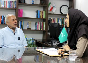 Specialized Interview with Dr. Ebrahim Mottaghi, Professor at University of Tehran: Selective Justice, Weapons of Mass Destruction, and the Future of International Security 5 Specialized Interview with Dr. Ebrahim Mottaghi, Professor at University of Tehran: Selective Justice, Weapons of Mass Destruction, and the Future of International Security