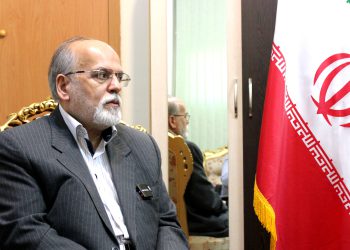 Specialized Interview with Dr. Mostafa Dolatyar, Head of Iranian MFA Office in Isfahan: Culture & Sustianable Peace, UNESCO's Role in Governing Shared Resources 7 Specialized Interview with Dr. Mostafa Dolatyar, Head of Iranian MFA Office in Isfahan: Culture & Sustianable Peace, UNESCO's Role in Governing Shared Resources